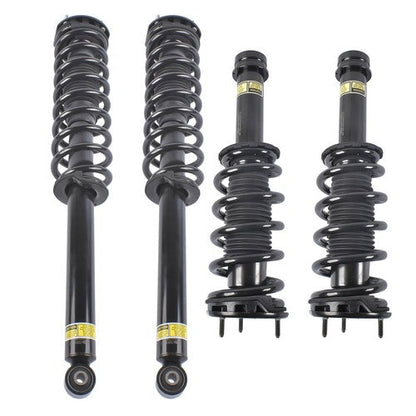12_ab697211-ab48-44c0-a205-677f378ecefb - Northline Parts