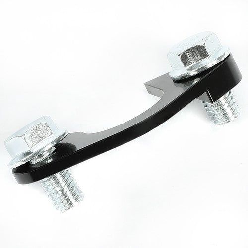 12_ab6a585e-ef6c-4c84-be0b-30b30ab91c25 - Northline Parts