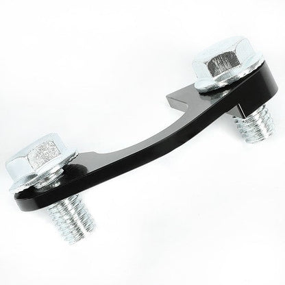 12_ab6a585e-ef6c-4c84-be0b-30b30ab91c25 - Northline Parts