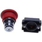 12_ab6ad409-c2fa-481a-b65d-ee316e6ab40d - Northline Parts