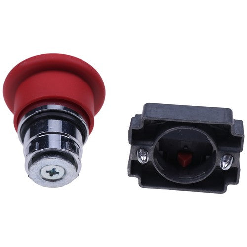 12_ab6ad409-c2fa-481a-b65d-ee316e6ab40d - Northline Parts