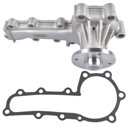 12_ab6ae409-03e2-4bc6-a151-db0ebc391f65 - Northline Parts