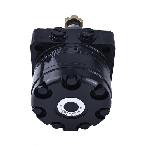 12_ab6b897b-5e9d-47da-9fce-96add12c441d - Northline Parts