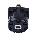 12_ab6b897b-5e9d-47da-9fce-96add12c441d - Northline Parts