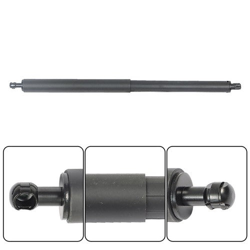 12_ab6b91e8-cfc0-44eb-9c7f-85d03453a24f - Northline Parts