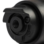 9237937 MU3238 Bottom Track Roller For John Deere 27ZTS 27C 35C 35G 35D
