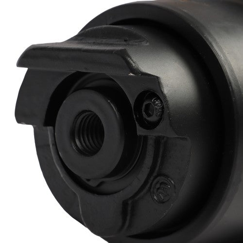 9237937 MU3238 Bottom Track Roller For John Deere 27ZTS 27C 35C 35G 35D