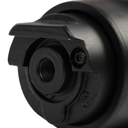 9237937 MU3238 Bottom Track Roller For John Deere 27ZTS 27C 35C 35G 35D