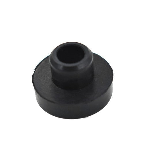 12_ab6d8789-8ace-4f1e-a222-1691b04aa6a2 - Northline Parts