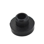 12_ab6d8789-8ace-4f1e-a222-1691b04aa6a2 - Northline Parts