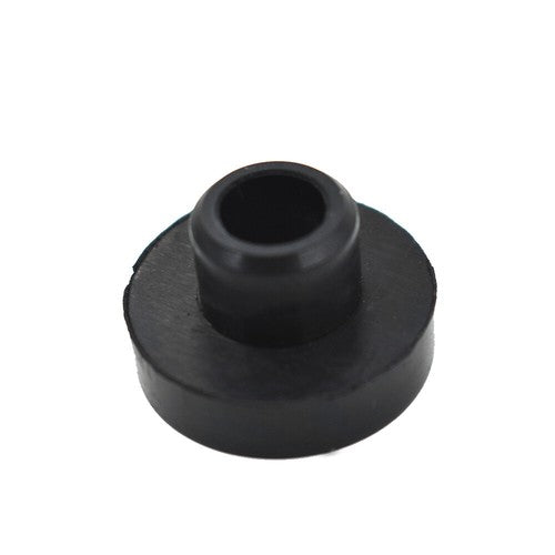 12_ab6d8789-8ace-4f1e-a222-1691b04aa6a2 - Northline Parts