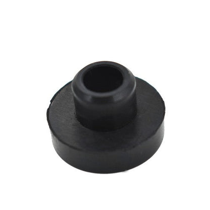 12_ab6d8789-8ace-4f1e-a222-1691b04aa6a2 - Northline Parts
