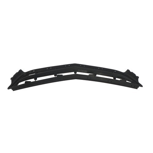 12_ab6fd69f-3b4b-4c1a-b719-a9fac234d4bd - Northline Parts