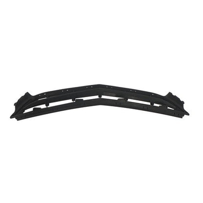 12_ab6fd69f-3b4b-4c1a-b719-a9fac234d4bd - Northline Parts