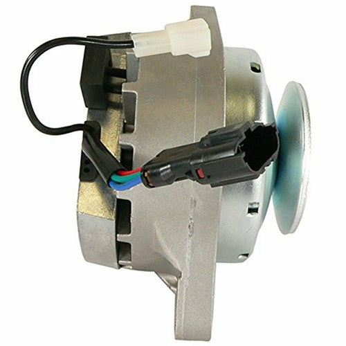 12_ab6ff46d-0705-450c-bfb0-67db11773be7 - Northline Parts
