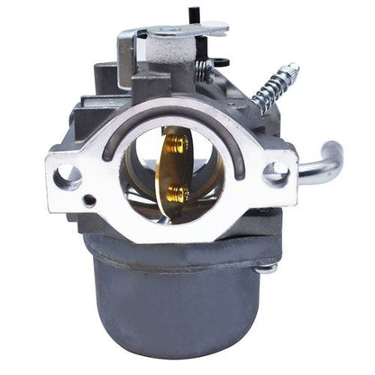 593432 Carburetor Fit For Briggs Stratton 210000 280000 791266 794653 Carb