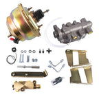 12_ab77439c-6d0b-42c2-a1fc-7f3f964abc92 - Northline Parts