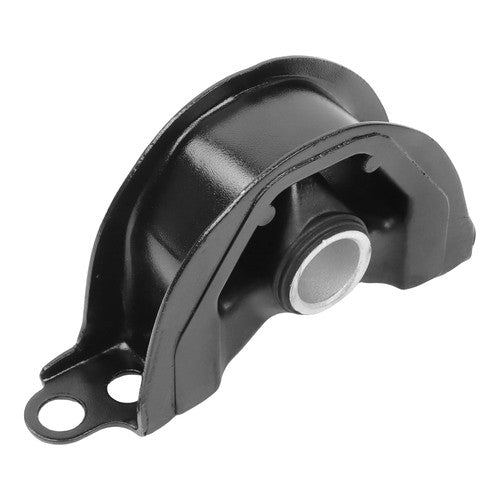Engine Motor Torque Mount For Acura Integra EL Honda CR-V Civic 1992-2001 2pc