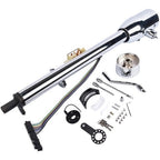 12_ab780194-6741-4a25-9fb5-55b518fa67df - Northline Parts