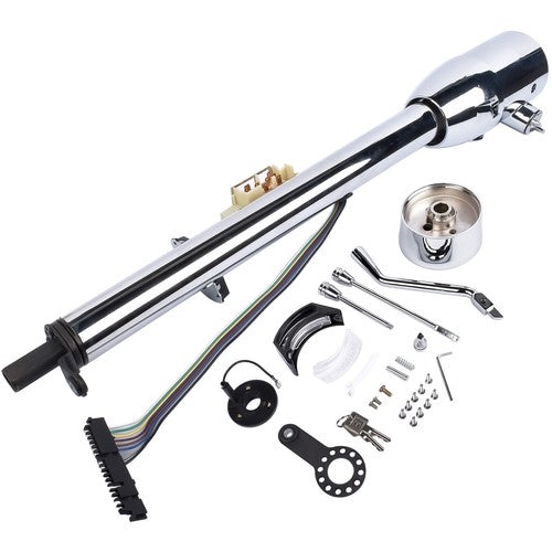 12_ab780194-6741-4a25-9fb5-55b518fa67df - Northline Parts