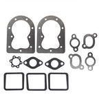 12_ab78953e-8491-4672-b9e0-4d96a4426f6b - Northline Parts