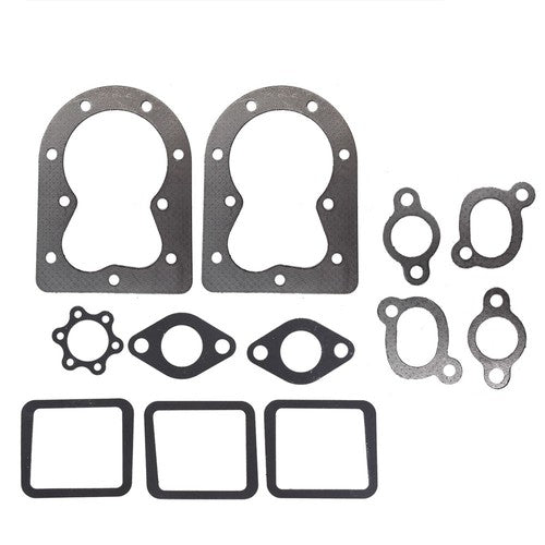 12_ab78953e-8491-4672-b9e0-4d96a4426f6b - Northline Parts