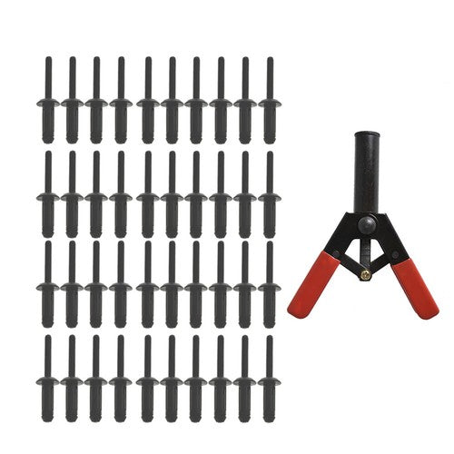 12_ab7b7c38-7cea-4e6f-beb3-a237724361b0 - Northline Parts