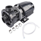 12_ab7d1479-6180-4d8b-8cc5-3fd097b70f48 - Northline Parts