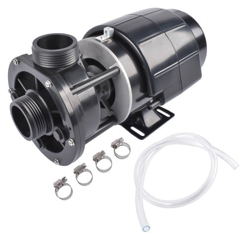 12_ab7d1479-6180-4d8b-8cc5-3fd097b70f48 - Northline Parts