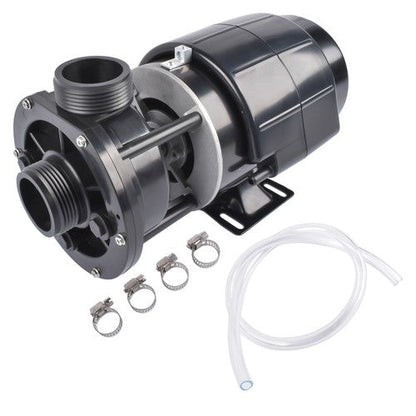 12_ab7d1479-6180-4d8b-8cc5-3fd097b70f48 - Northline Parts