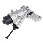 12_ab7ee823-f9e5-40cc-a9b8-205a06948cdd - Northline Parts