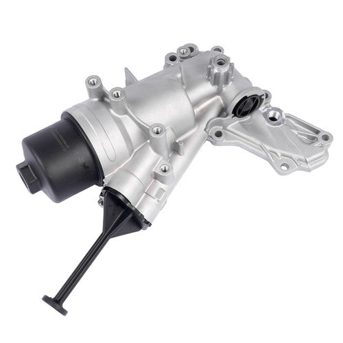 12_ab7ee823-f9e5-40cc-a9b8-205a06948cdd - Northline Parts