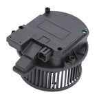 For Audi A5 Quattro 2018-2023 Audi A4 A4 Quattro 17-23 A/C Heater Blower Motor