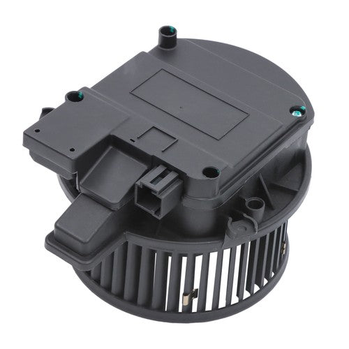 For Audi A5 Quattro 2018-2023 Audi A4 A4 Quattro 17-23 A/C Heater Blower Motor