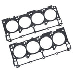 MDS Engine Rebuit Cam Pump Kit 53021726AE For Ram 2011 12-14 2015 1500 5.7L V8