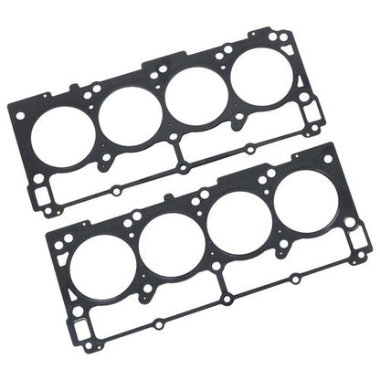 MDS Engine Rebuit Cam Pump Kit 53021726AE For Ram 2011 12-14 2015 1500 5.7L V8