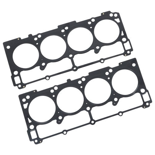 MDS Engine Rebuit Cam Pump Kit 53021726AE For Ram 2011 12-14 2015 1500 5.7L V8