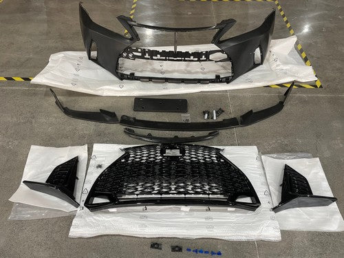 12_ab809ae9-ab26-42db-9f35-472dc04a484e - Northline Parts