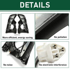 12_ab82cef5-d0b7-4488-801d-5db7ba715e4d - Northline Parts