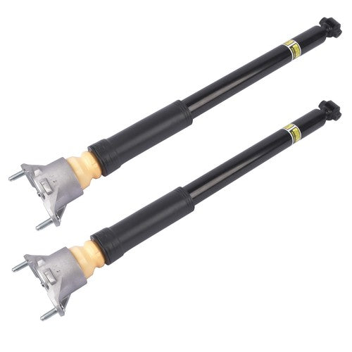 12_ab84a7c2-c395-4d63-a0fa-3b6aed94a7af - Northline Parts