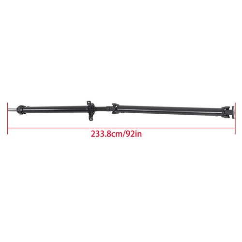 936-803 Rear Driveshaft Prop Shaft Assembly For Ford F-150/LOBO 4.6L2005-2008