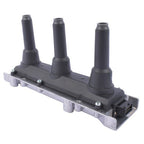 12_ab8b1efc-0d3d-4544-8900-a7c3cecd9ba5 - Northline Parts