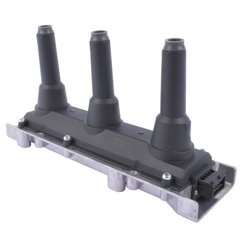 12_ab8b1efc-0d3d-4544-8900-a7c3cecd9ba5 - Northline Parts