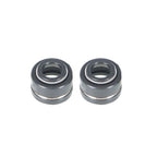 12_ab8c9dd9-281b-4189-80c0-fdfcdd7e54ce - Northline Parts