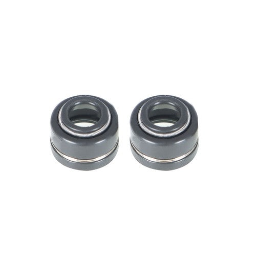 12_ab8c9dd9-281b-4189-80c0-fdfcdd7e54ce - Northline Parts
