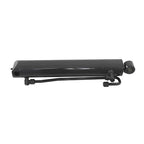 6596896 6800466 Hydraulic Tilt Cylinder fits For Bobcat A220 863 T200 6804674