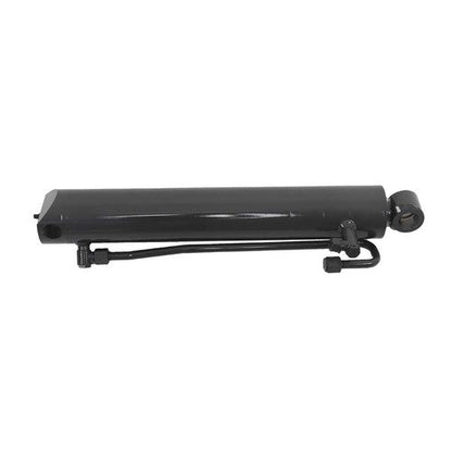 6596896 6800466 Hydraulic Tilt Cylinder fits For Bobcat A220 863 T200 6804674