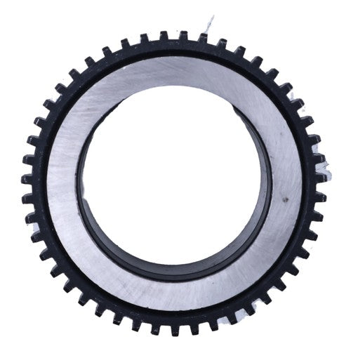 12_ab936bdb-19ab-41c8-b9a7-733a434ca423 - Northline Parts