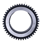 12_ab936bdb-19ab-41c8-b9a7-733a434ca423 - Northline Parts