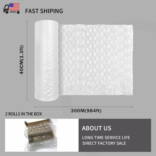 12_ab94c676-810d-4bc8-be3f-036e9bb2e465 - Northline Parts